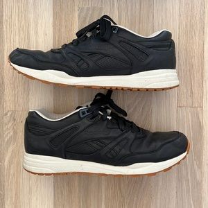 Reebok Ventilator Lux